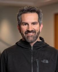 Sean Young, MD