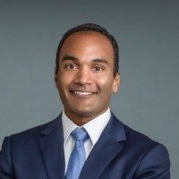 Mohit Gupta, MD