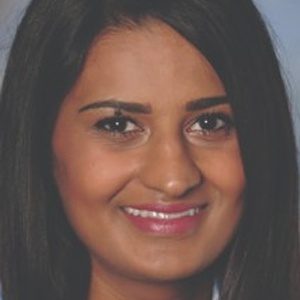 Madiha Khan, MD
