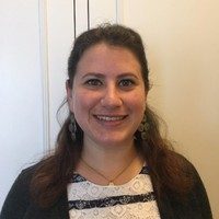 Lauren Meyerson, MD