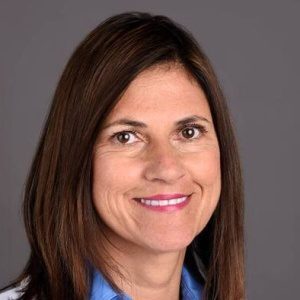 Belinda Avalos, MD
