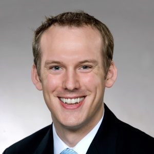 Bryan Hinck, MD