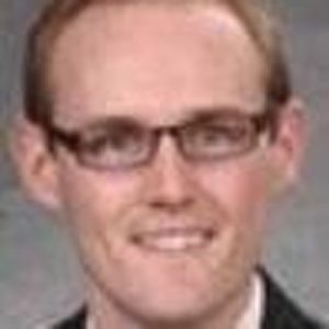 James Addington, MD, MSL