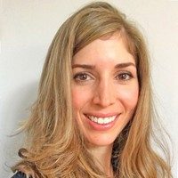 Kira Mayo, MD