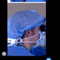Jeremy Bartley, MD
