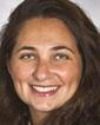 Marissa Platner, MD