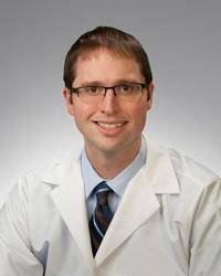 Timothy Kaminsky, MD
