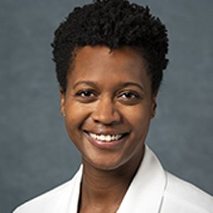 Kristin Taylor, MD