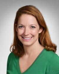 Catherine Forster, MD