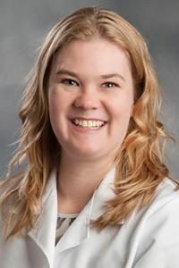 Melissa Kennedy, MD