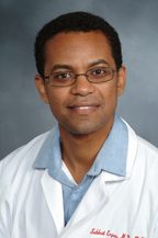 Sebhat Erqou, PhD, MD