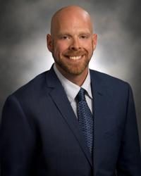 Jason Vanderlugt, MD