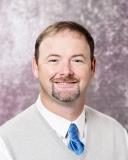 Mark Gardner, DO