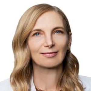 Christiane Querfeld, PhD, MD