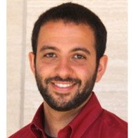 Lawrence Malak, MD