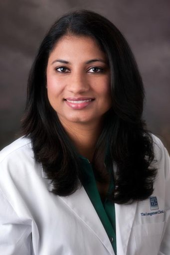 Ramanpreet Dhindsa, MD
