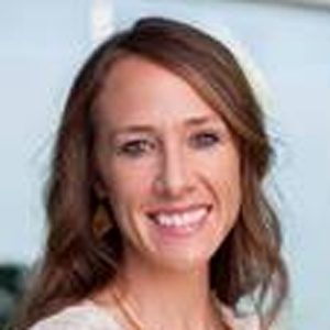 Brooke Hansen, MD