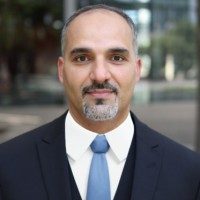 Ahmed Alobaidi, MD