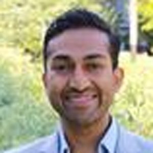 Vinayak Prasad, MD, MPH