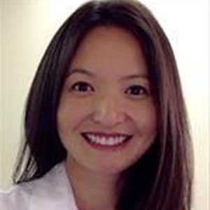 Stephanie Gaw, PhD, MD