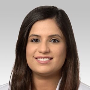 Sana Jafri, DO, MD