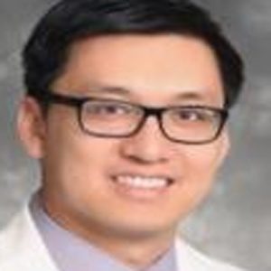 Si Chen, MD