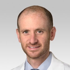 Eric Kirshenbaum, MD