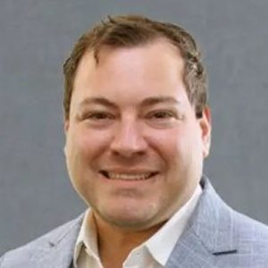 William Conte, MD, MS