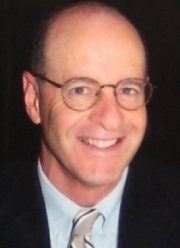 Roger Solow, DDS