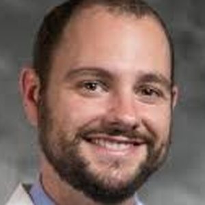 Brian Sullivan, MHSc, MD
