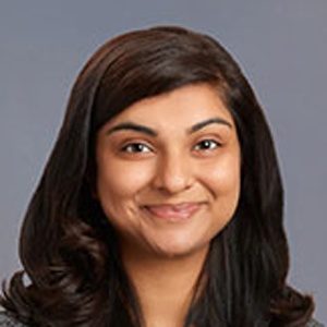 Ragini Bielski, MD