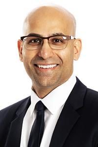 Preetinder Bhullar, MD