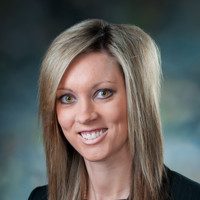 Andrea Jurgens, MPH, MD