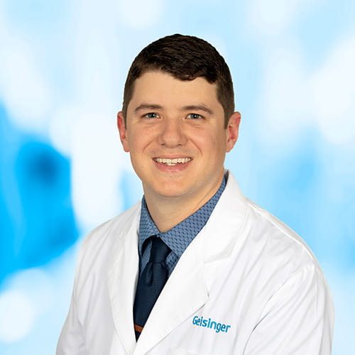 Kevin Stavrides, MD