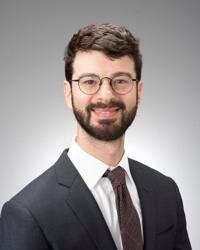 Benjamin Plotz, MD