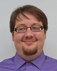Eric Lemmon, MD