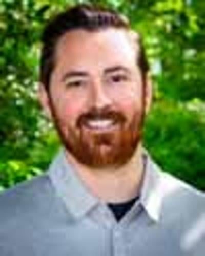 Matthew Hallowell, MD