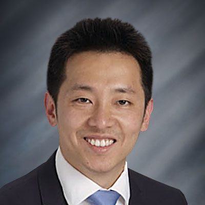 Liang Wang