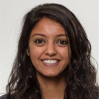 Kinjan Parikh, MD