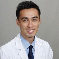 Jose Antonio Almario, MD