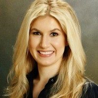 Tiffany Tryniszewski, MD
