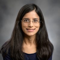 Amrita Jaswa, DO