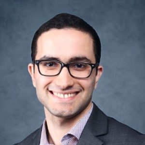 Ahmad Al-Taee, MD