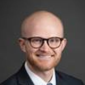 Bradley Henriksen, MD