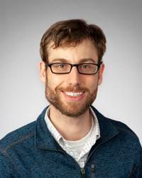 Aidan Porter, MD