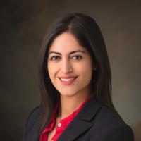 Sarah Akkina, MD