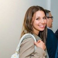 Nina Antonov, MD, FAAD