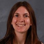 Ashley Elsensohn, MPH, MD