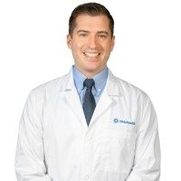 Stephen Berling, MD