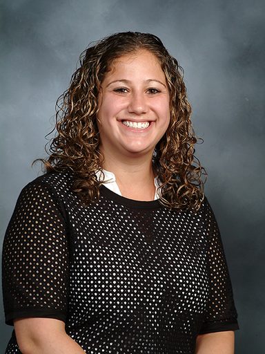 Jessica Spellun, MD